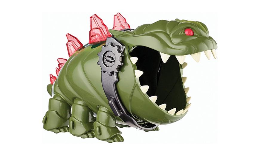 Image 3: Disney Toy Story Goliathon Figure