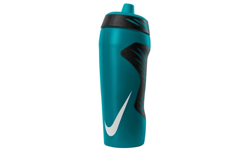 Image 2: Nike Hyper Fuel Water Bottle