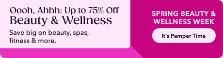 Groupon