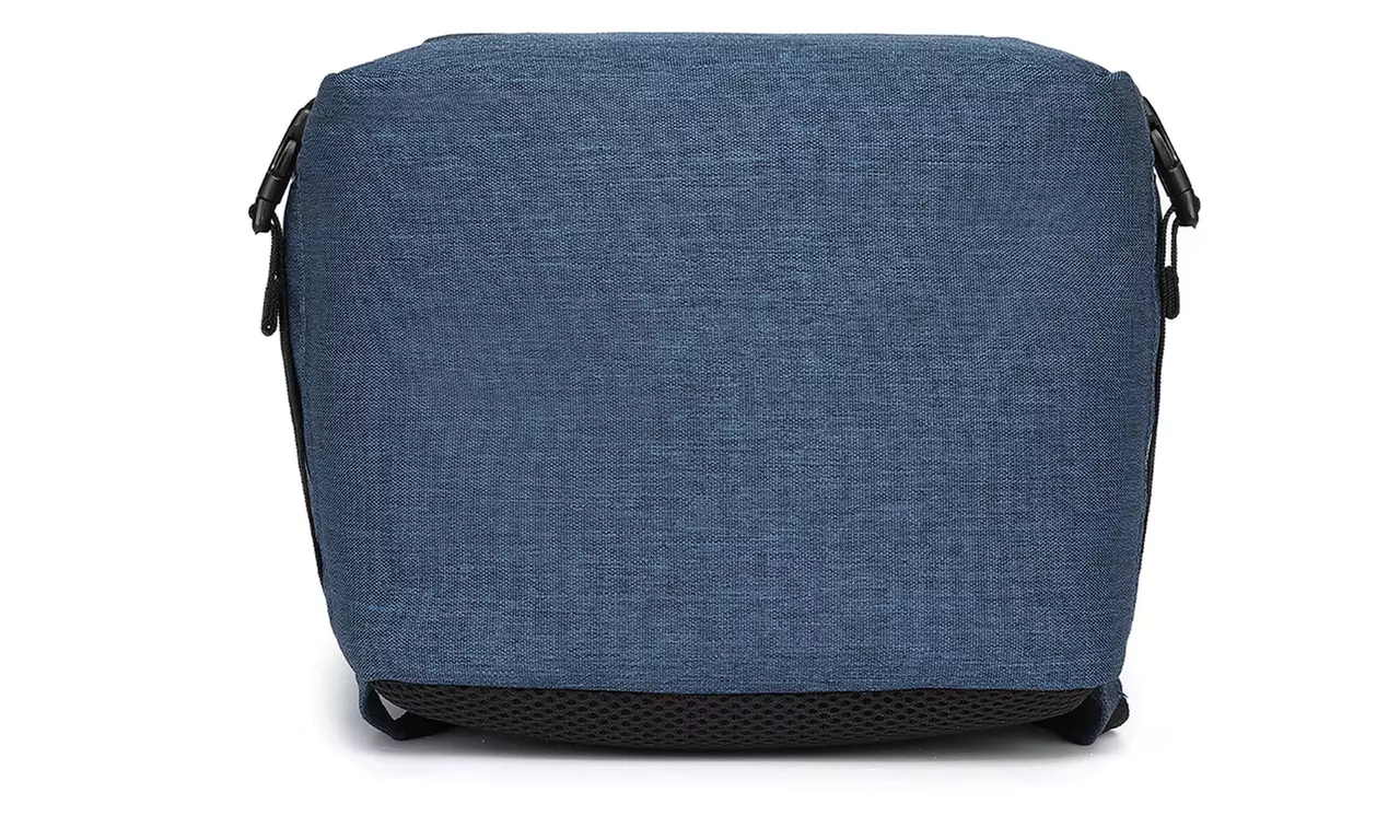 KONO 20L Lichtgewicht Cabine Rugzak - Multi Color