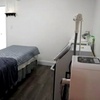 Image 1: 60-Minute Massage with 30- or 60-Min Reflexology Treatment for 1 or 2