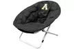 NCAA Folding Sphere Chair - Second Medium