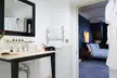 5* Central London, Piccadilly Circus: Stay for Two in Superior Double Room at Luxury 5* The Dilly - Second Medium