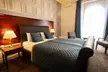 Standard Double or Twin Room for 2 w/ Wi-Fi, Leisure Access & Full English Breakfast at 4* The Palace Hotel Buxton & Spa - Second Medium