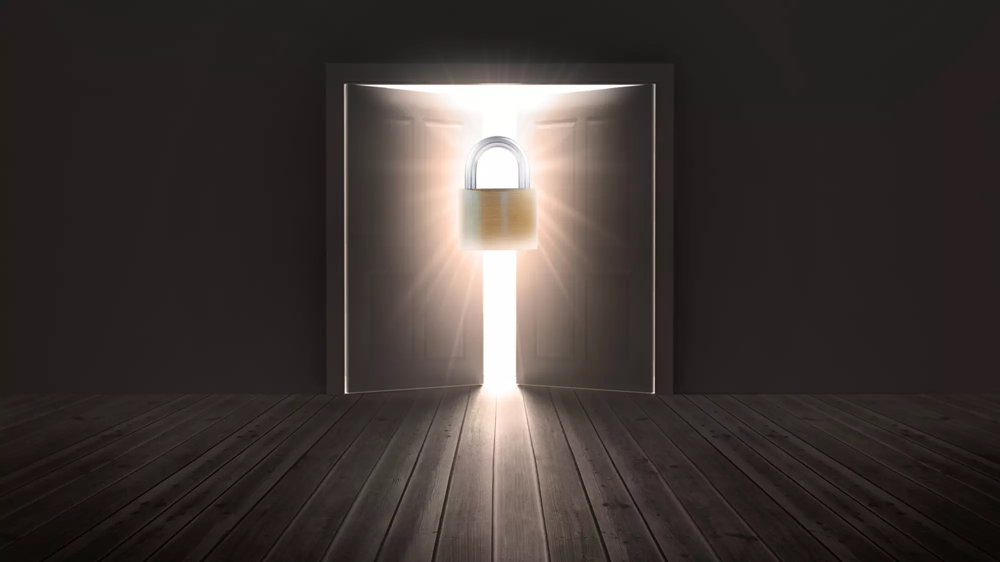 Escape Room for Two or Four, or Private Escape Room for Up to Eight or Ten at Escape If You Can (Up to 50% Off) - Primary Image