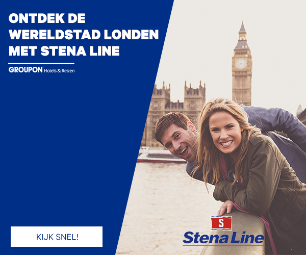 Stena Line