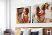 Foto auf Acrylglas im Format nach Wahl bei Photo Gifts (bis zu 78% sparen) - Second Medium