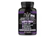 Monster Test Testosterone Booster, N.O Boost, Energy and Sleep Aid - Image 4