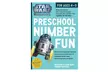 Star Wars Educational Workbooks Multi-Deal - Second Medium