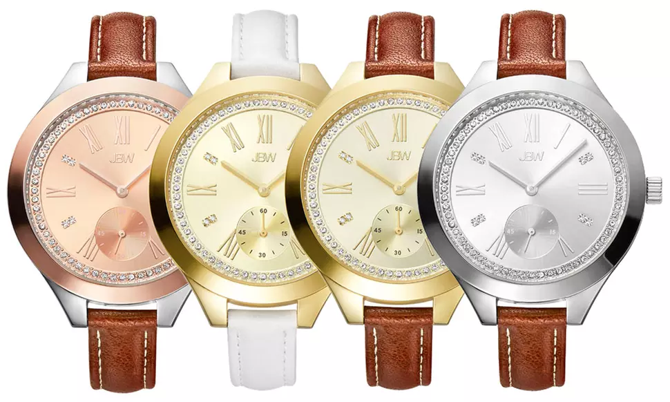 JBW Aria J6309 Women display picture 3