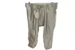 Football Pants from Sharpline Sports - Second Medium