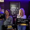 Image 3: Thrilling Escape Room Adventure for Groups
