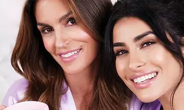 One, Three, or 12-Month Beauty and Skincare Subscription Box from Bless Box by Sazan Hendrix (Up to 33% Off) - Primary Image