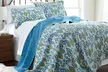 PCT Home Collection Coverlet Set - Second Medium