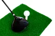 Golf Hitting and Putting Mats (multiple options available) - Second Medium