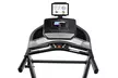 ProForm Performance 400i Smart Treadmill - Second Medium