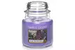 Six Yankee Candle Assorted Medium Jars With Free Delivery - Image 3