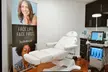 Laser Hair Removal for All Skin Types – Highly Qualified Technicians and Cynosure Precision! (Up to 90% Off) - Second Medium