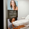 Image 1: Laser Hair Removal Treatments at Laser Bar & Spa