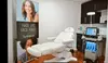 Laser Hair Removal for All Skin Types – Highly Qualified Technicians and Cynosure Precision! (Up to 91% Off)
