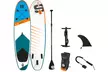 Pack Stand Up Paddle avec accessoires, plusieurs tailles au choix - Image 7