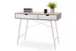 Console style scandinave en Sonoma - Second Medium