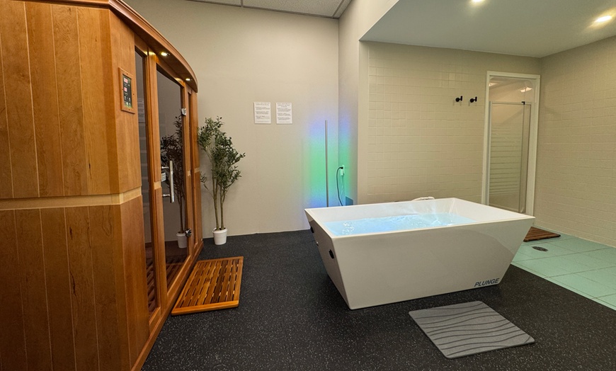 Image 2: Up to 46% Off on  at Key To Health