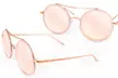 AQS XO Women's Sunglasses - Second Medium