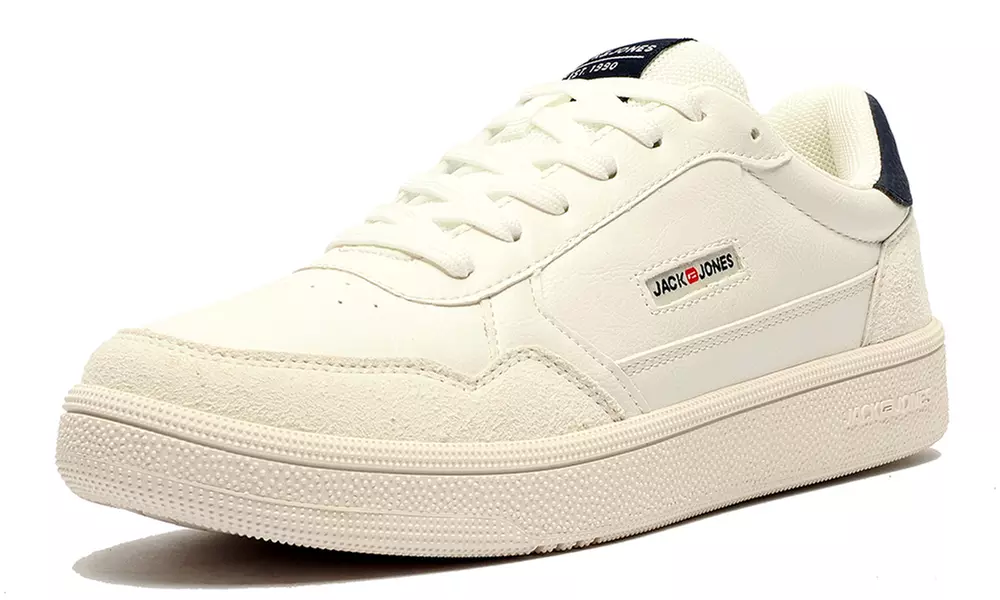 Jack & Jones Bounce Men's Trainers