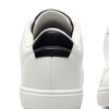 Image 4: Jack & Jones Bosley Mens Trainers 