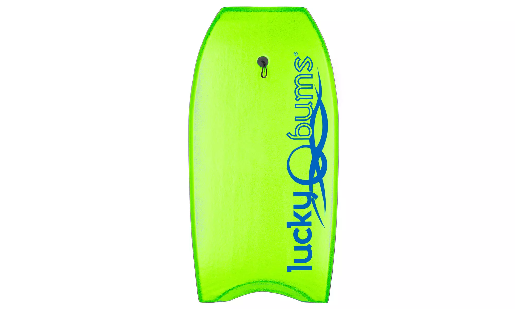 41" Boogie Board for Kids and Adults - Second Medium
