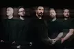 Breaking Benjamin & Three Days Grace on October 10 at 7 p.m. - Second Medium