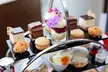 Contemporary Afternoon Tea at Award Winning NEO – Save Up to 30%! - Image 3