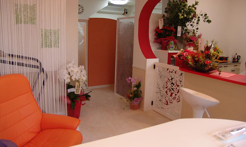 クーポン共同購入サイトのクーポンをまとめて比較 クーポンサイトjp