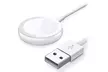 For Apple Watch Series 7,Se,6,5,4,3,2 Charger Magnetic Charging Cable(1M) - Second Medium