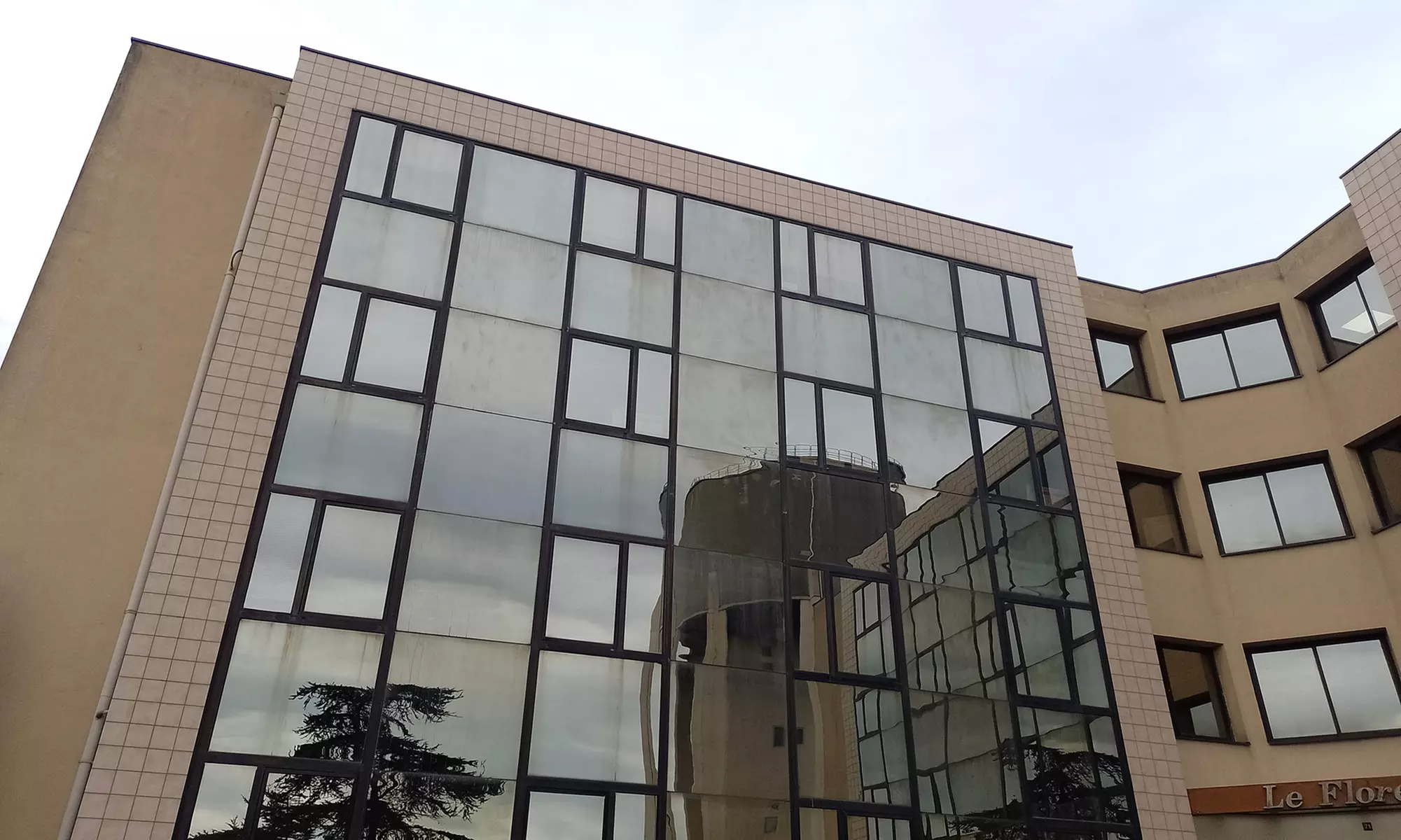 Jusqu'à 33% de remise sur Cryothérapie chez Kwcentre d amincissement des monts d'or - Image 6