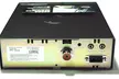 Cobra 29LTD CB Radio (Refurbished) - Second Medium