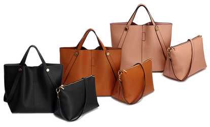 Bild für Damen-Handtasche