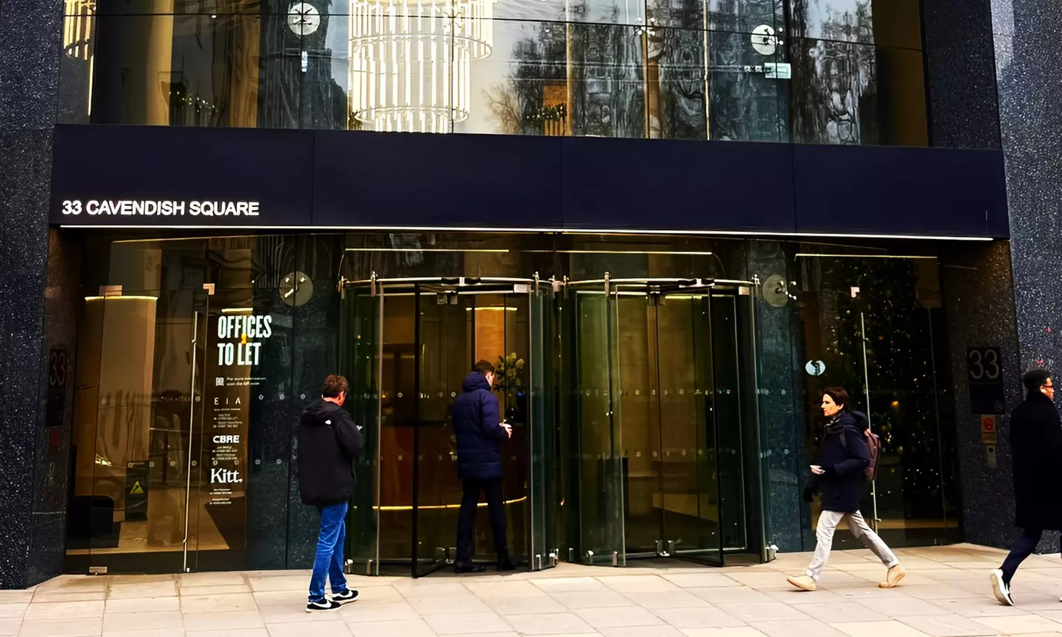 Glow, Lift & Refresh – Polynucleotide & Skin Booster Treatments