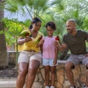 Image 16: FLASH SALE! Exhilarating Wildlife Adventure at San Antonio Zoo!