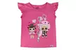 LOL Surprise-Themed Kids' T-Shirt - Image 2