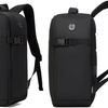 Image 8: Mochila Urban Smart de 15L