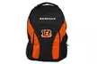 Northwest NFL Draft Day Backpack - Second Medium