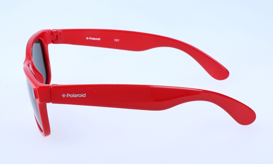 Image 34: Occhiali da sole Polaroid 
