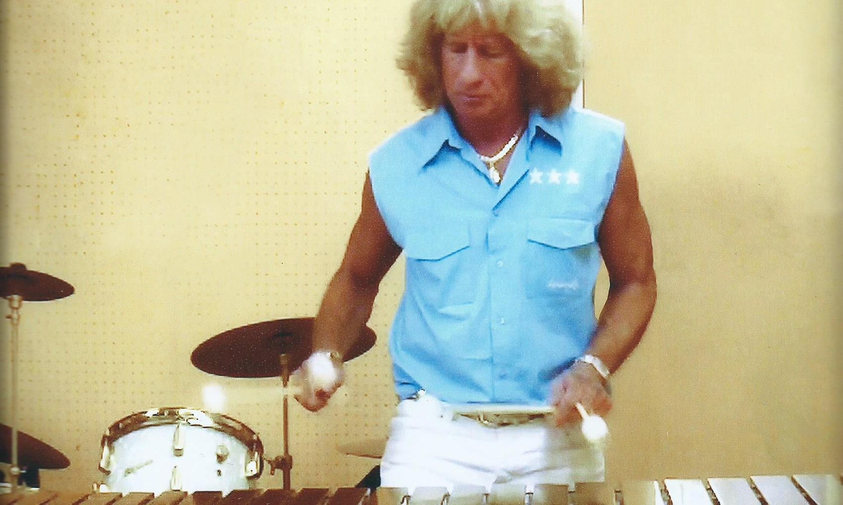 Explore Private Music Lessons for All Ages and Instruments