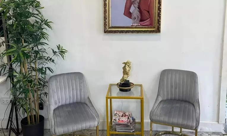 2 o 4 sesiones de masaje moldeador con maderoterapia y/o presoterapia