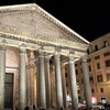 Image 2: ✈ 6-Day Ultimate Rome Break w/ Flights & Hotel from Worldee
