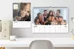 Jouw foto's op een A3- of A4-muurkalender, online te bestellen bij Photo.Gifts - Image 3