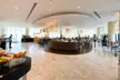 Enjoy a Lunch / Dinner Buffet w/ Beverages for Child/Adult at Silk Route, 4* Holiday Inn Abu Dhabi (Get 31% Off) - Image 2