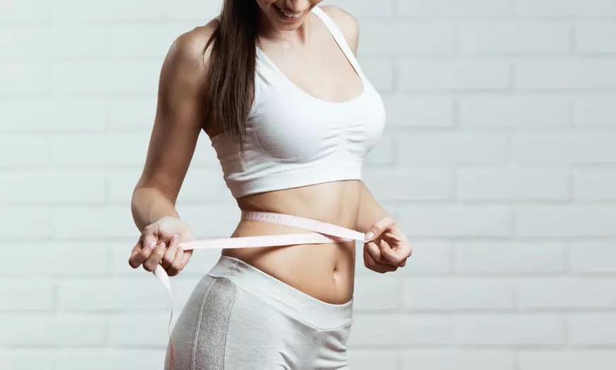 Explore Transformative Cryotherapy with Various Session Packages